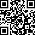 ЇұW(wng)֙C(j)