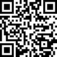 ЇұW(wng)֙C