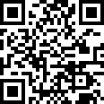 ЇұW(wng)֙C(j)