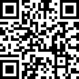 ЇұW(wng)֙C(j)