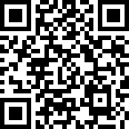 ЇұW(wng)֙C