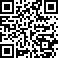 ЇұW(wng)֙C