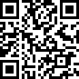 Ї(gu)ұW(wng)֙C(j)
