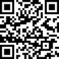 ЇұW(wng)֙C