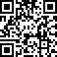 ЇұW(wng)֙C