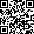 ЇұW(wng)֙C