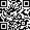ЇұW(wng)֙C