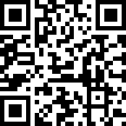 ЇұW(wng)֙C