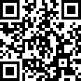ЇұW(wng)֙C(j)