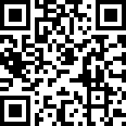 ЇұW(wng)֙C(j)