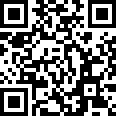 ЇұW(wng)֙C(j)