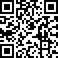 ЇұW(wng)֙C
