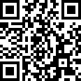 ЇұW(wng)֙C(j)