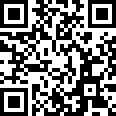 ЇұW(wng)֙C