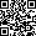 ЇұW(wng)֙C(j)