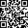 ЇұW(wng)֙C