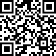 ЇұW(wng)֙C(j)