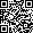 ЇұW(wng)֙C(j)