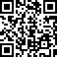 ЇұW(wng)֙C(j)
