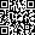 ЇұW(wng)֙C(j)