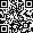 ЇұW(wng)֙C(j)