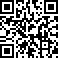 ЇұW(wng)֙C