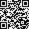 ЇұW(wng)֙C(j)