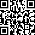 ЇұW(wng)֙C
