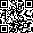 ЇұW(wng)֙C(j)