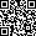 ЇұW(wng)֙C