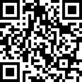 ЇұW(wng)֙C(j)