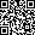 ЇұW(wng)֙C(j)