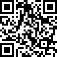 ЇұW(wng)֙C(j)