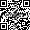 ЇұW(wng)֙C(j)