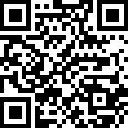 ЇұW(wng)֙C(j)