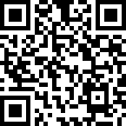 ЇұW(wng)֙C(j)