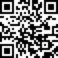 ЇұW(wng)֙C(j)