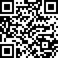 ЇұW(wng)֙C(j)