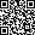 ЇұW(wng)֙C(j)