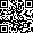 ЇұW(wng)֙C(j)