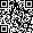 Ї(gu)ұW(wng)֙C(j)