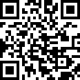 ЇұW(wng)֙C(j)