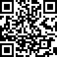 ЇұW(wng)֙C(j)