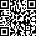 ЇұW(wng)֙C