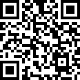 ЇұW(wng)֙C(j)