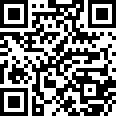 ЇұW(wng)֙C