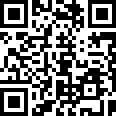 ЇұW(wng)֙C