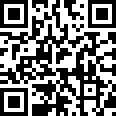 ЇұW(wng)֙C