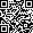 ЇұW(wng)֙C