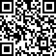ЇұW(wng)֙C